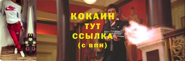 spice Медногорск