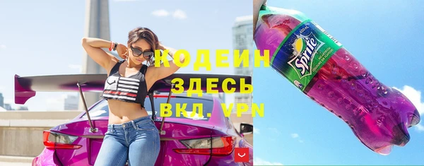сатива Аша