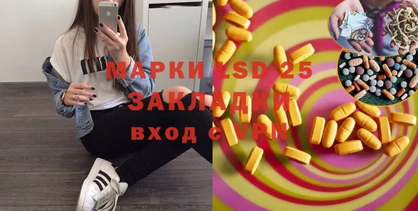 spice Медногорск